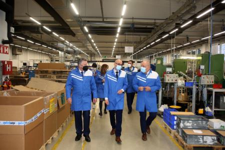 VLADA EBM PAPST 05 FOTO LJUBO VUKELIČ